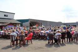 Fiskedag 2015